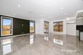 Property photo of 40 Flemington Parkway Box Hill NSW 2765