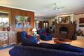 Property photo of 259 Stony Chute Road Nimbin NSW 2480