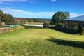 Property photo of 17 Adermann Drive Kingaroy QLD 4610