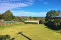Property photo of 17 Adermann Drive Kingaroy QLD 4610