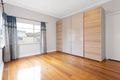 Property photo of 570 Waverley Road Malvern East VIC 3145