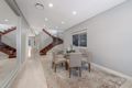 Property photo of 16A Flinders Road Georges Hall NSW 2198