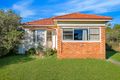 Property photo of 93 Evans Street Wollongong NSW 2500