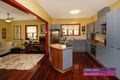 Property photo of 57 Windemere Avenue Morningside QLD 4170