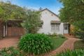 Property photo of 16 Nicholson Street Nunawading VIC 3131