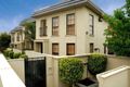 Property photo of 2/8 Hartwood Street Kew East VIC 3102