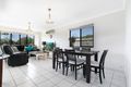 Property photo of 11 Newrybar Street Hemmant QLD 4174