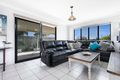Property photo of 11 Newrybar Street Hemmant QLD 4174