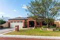 Property photo of 17 Vermont Approach Hocking WA 6065
