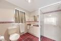 Property photo of 22 Regent Grove Blakeview SA 5114