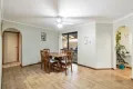 Property photo of 19 Mill Road Encounter Bay SA 5211