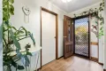 Property photo of 19 Mill Road Encounter Bay SA 5211
