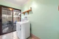 Property photo of 19 Mill Road Encounter Bay SA 5211