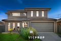 Property photo of 30 Antonio Road Tarneit VIC 3029