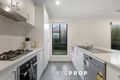 Property photo of 30 Antonio Road Tarneit VIC 3029