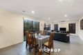 Property photo of 30 Antonio Road Tarneit VIC 3029