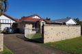 Property photo of 1/100 Bienvenue Drive Currumbin Waters QLD 4223