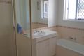 Property photo of 1/100 Bienvenue Drive Currumbin Waters QLD 4223