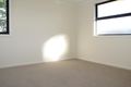 Property photo of 4/773 Station Street Box Hill North VIC 3129