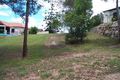 Property photo of 23 Hoop Pine Place Bridgeman Downs QLD 4035