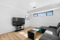 Property photo of 4 Platform Loop Brabham WA 6055