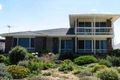 Property photo of 7 Bayview Drive Stansbury SA 5582