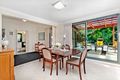 Property photo of 6 Willunga Crescent Forestville NSW 2087
