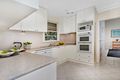 Property photo of 6 Willunga Crescent Forestville NSW 2087
