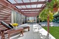 Property photo of 6 Willunga Crescent Forestville NSW 2087