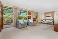 Property photo of 6 Willunga Crescent Forestville NSW 2087