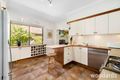 Property photo of 11 Adrienne Crescent Mount Waverley VIC 3149