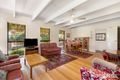 Property photo of 11 Adrienne Crescent Mount Waverley VIC 3149