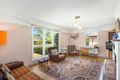 Property photo of 21 Myall Street O'Connor ACT 2602