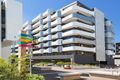 Property photo of 1618/176 Edward Street Brunswick East VIC 3057