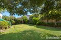 Property photo of 11 Adrienne Crescent Mount Waverley VIC 3149