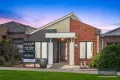 Property photo of 758 Edgars Road Epping VIC 3076
