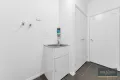 Property photo of 758 Edgars Road Epping VIC 3076
