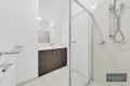 Property photo of 758 Edgars Road Epping VIC 3076