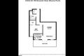 Property photo of 6/829 Mt Alexander Road Moonee Ponds VIC 3039