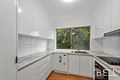 Property photo of 3/46 Noble Street Clayfield QLD 4011