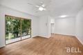 Property photo of 3/46 Noble Street Clayfield QLD 4011