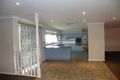 Property photo of 24 Jagoe Drive Kelso NSW 2795