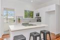 Property photo of 7 Bomana Street Aitkenvale QLD 4814