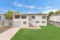 Property photo of 7 Bomana Street Aitkenvale QLD 4814