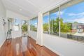 Property photo of 7 Bomana Street Aitkenvale QLD 4814
