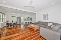 Property photo of 7 Bomana Street Aitkenvale QLD 4814