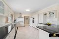 Property photo of 14 Cottrell Place Fairfield West NSW 2165
