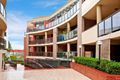Property photo of 75/1-4 The Crescent Strathfield NSW 2135