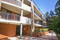 Property photo of 75/1-4 The Crescent Strathfield NSW 2135