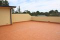 Property photo of 75/1-4 The Crescent Strathfield NSW 2135